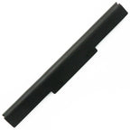 40wh Original VGP-BPS35A BPS35A Sony 14E 15E SVF1421V3CB SVF143A1RT Laptop Battery OneCart