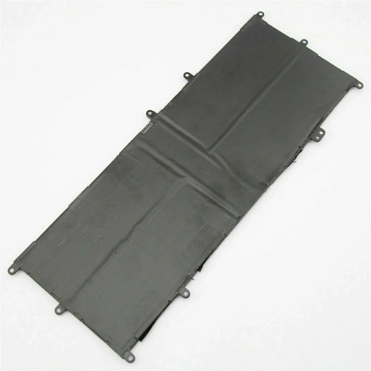 Original Sony VAIO SVF14N19SGB Laptop Battery BPS40 VGP-BPS40 3170mAh 4 Cells OneCart