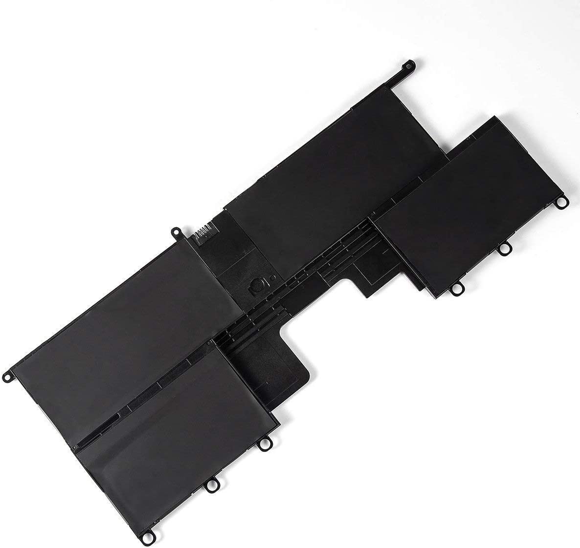 Sony Vaio VGP-BPS38 Laptop Battery for SVP13, Pro 11, and Pro 13 Series OneCart