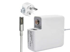 MacBook Pro Charger 85W Magsafe for Apple MacBook 15 inch 17 inch MacBook Pro with UK Plug JS Bazar
