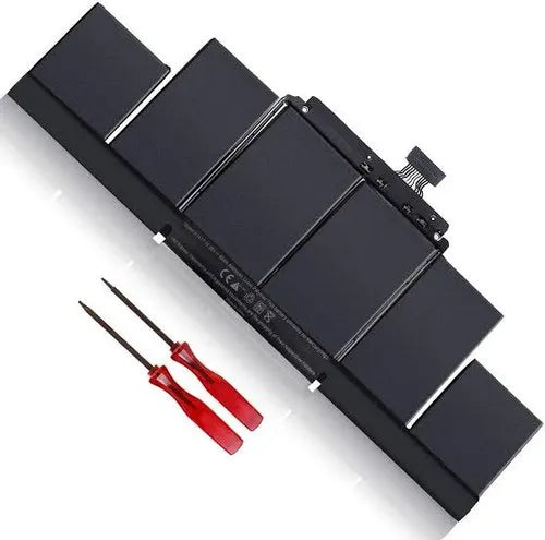 Apple A1417 MacBook Pro 15-inch Retina (A1398) 2012/2013 Battery OneCart