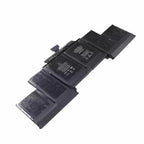 A1618 Apple MacBook Pro 15-inch Retina Battery (A1398, 2015 Version, 11.36V, 99.5WH) OneCart