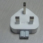 Original Apple 85W MagSafe 2 MacBook Charger for MacBook Pro with Retina display JS Bazar
