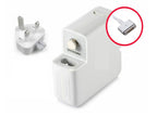 85W MagSafe 2 Mac Book Charger for Apple MacBook Pro with Retina display JS Bazar