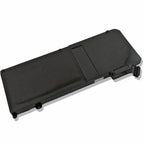 A1331 Apple MacBook Pro 15-inch and 17-inch (A1342) Battery for 2011 & 2012 Versions OneCart