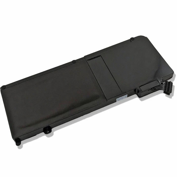 A1331 Apple MacBook Pro 15-inch and 17-inch (A1342) Battery for 2011 & 2012 Versions OneCart