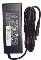 90W Dell Laptop charger for Dell Latitude 7480 7490 5490 7280 7390 E5430 E6230 E6330 6430U Laptop Adapter Laptop Charger JS Bazar