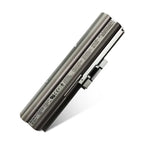 Sony VAIO VGN-Z550N/B Laptop Battery, Compatible with Vaio VGN-Z and VGP-BPS12 OneCart
