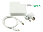 MacBook 45W Charger USB type C for Apple MacBook Apple iPhone and iPad JS Bazar