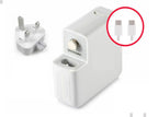 MacBook 45W Charger USB type C for Apple MacBook Apple iPhone and iPad JS Bazar