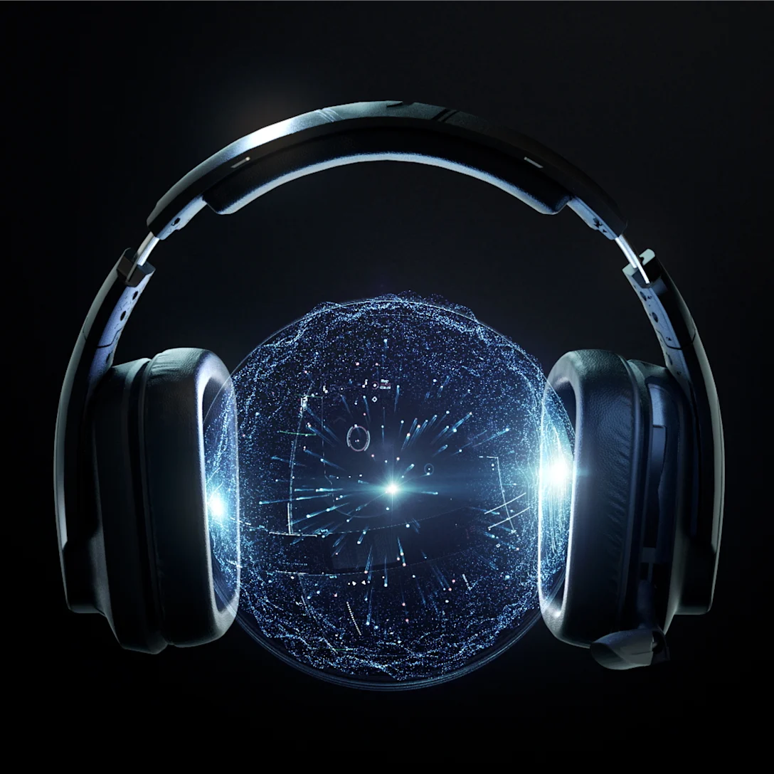 Logitech G935 Wireless 7.1 Surround Sound Lightsync Gaming Headset – PC, PS4, Xbox One, Nintendo Switch, Black OneCart