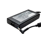 Original HP 120W 19.5V 6.15A Output AC Adapter, Input 100-240V 1.5A, 50-60Hz, Laptop Charger | A065R01DL JS Bazar