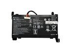Original FM08 HP Omen 17-an014ng HSTNN-LB8B 922753-421 922977-855 Series 16 Cables Laptop Battery OneCart