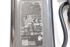HP Original 65W 19.5V 3.33A HP L24008-001 Square Travel HP Laptop charger JS Bazar