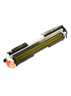 HP 126A Black Original Laserjet Ink Toner Cartridge OneCart