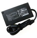 200W HP charger for HP Pavilion Gaming 15-DK0011LA, TPN-DA10 L00818-850 ADP-200HB B W2F75AA Laptop Adapter JS Bazar
