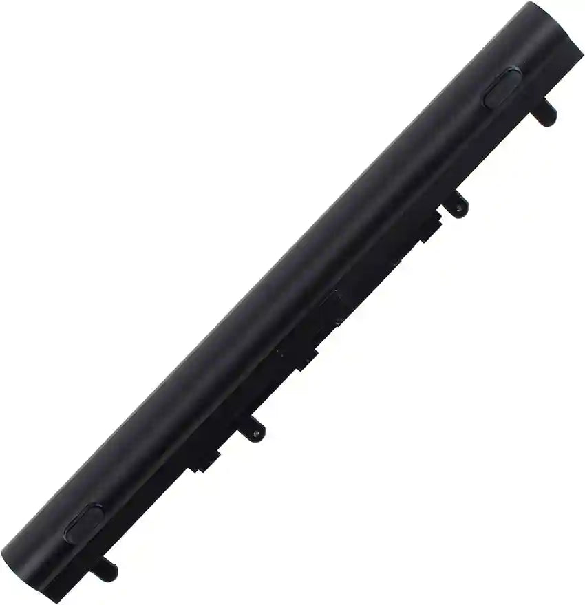 Original AL12A32 Laptop Battery for Acer Aspire V5-571, V5-471, V3-471, V3-531, E1-531, E1-571, and Compatible Acer Notebook Models – 4 Cell 2500mAh Rechargeable Li-ion Battery OneCart