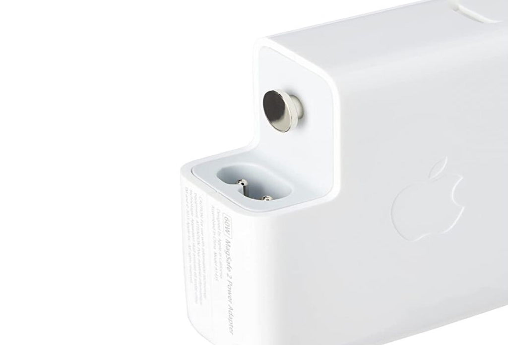 Original 60W magsafe MacBook Charger for Apple MacBook pro 13 inch, MacBook 13 A1181, A1278 JS Bazar