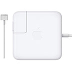 Original Apple 85W MagSafe 2 MacBook Charger for MacBook Pro with Retina display JS Bazar