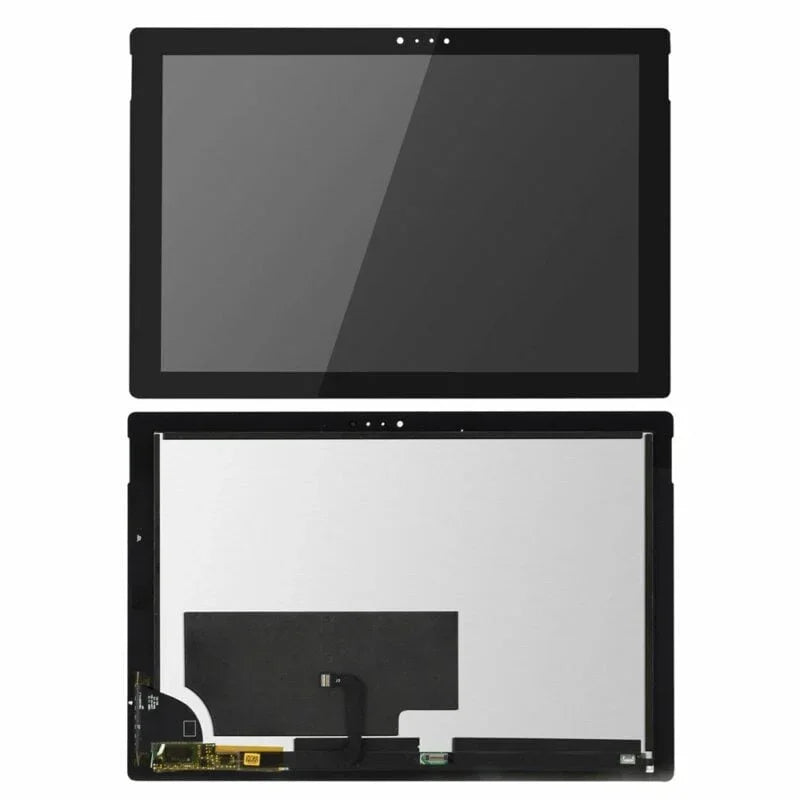 Screen for Microsoft Surface Pro 3 (Model 1631) 12.0" LCD Display Touch Screen Digitizer Assembly&nbsp;Compatible with LTL120QL01, TOM12H20, V1.1 OneCart