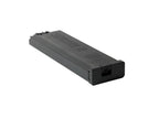 Sharp MX-51NTBA Black Toner Cartridge for MX-4110N, MX-4111N, MX-5110N, MX-5111N | MX-51NTBA OneCart