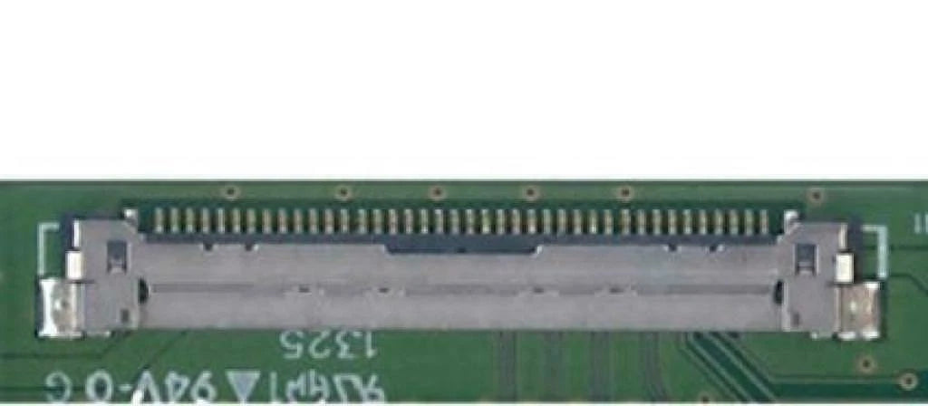 Screen for Asus VivoBook S200/S200E/X200CA/X201E/X201/X202E/Q200E/S200E-CT178H 11.6" HD LED Display – 1366×768 Resolution, 40-Pin BFR LCD Panel OneCart