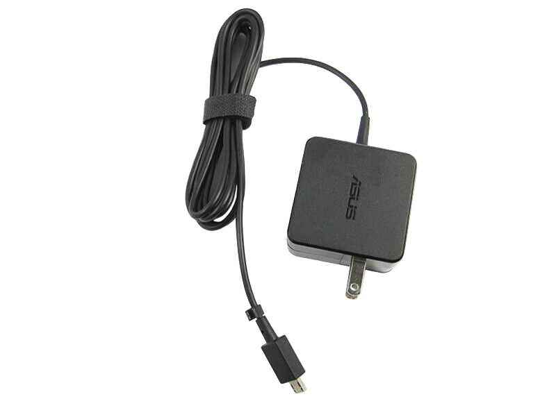 33W Asus Laptop Charger for Asus EEEbook X205 X205T X205TA 19V 1.75A ADP-33AW B JS Bazar