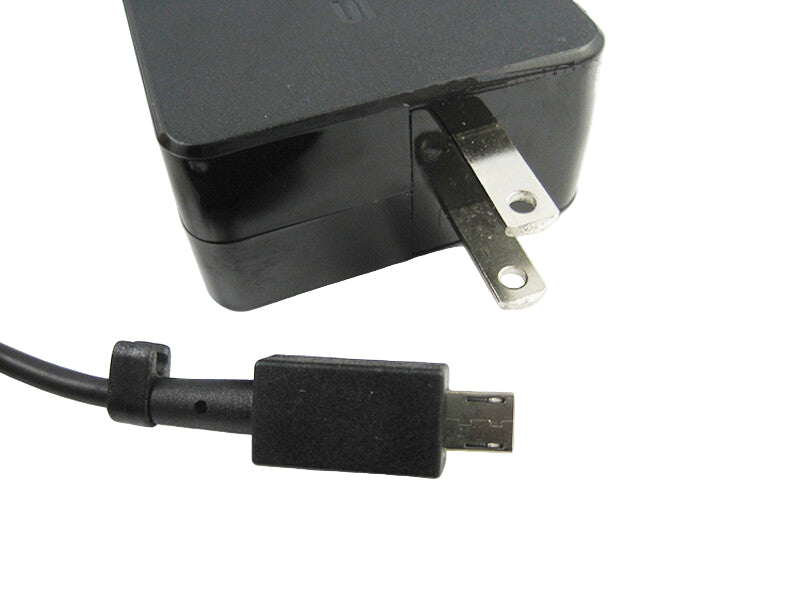 33W Asus Laptop Charger for Asus EEEbook X205 X205T X205TA 19V 1.75A ADP-33AW B JS Bazar