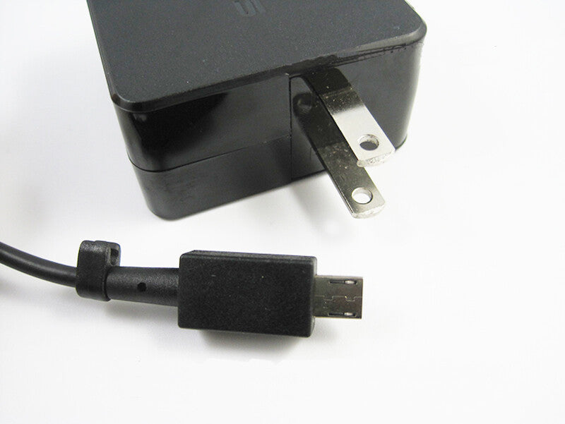 33W Asus Asus Laptop Charger for Asus VivoBook S200E, X201E, VivoBook Flip TP401NA-EC015T JS Bazar