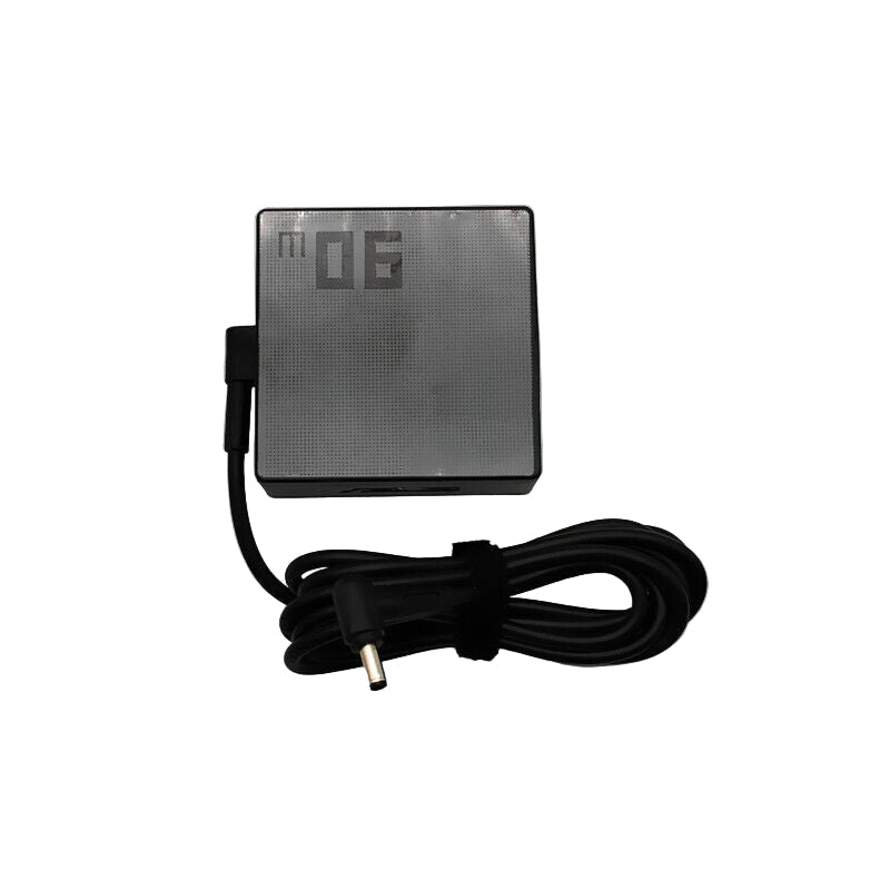 Original Asus 90W Asus Laptop Charger for Asus VivoBook S400CA-UH51, UX310, UX31A, A555LB-XX411T ADP-90YD B JS Bazar