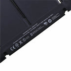 Apple A1417 MacBook Pro 15-inch Retina (A1398) 2012/2013 Battery OneCart