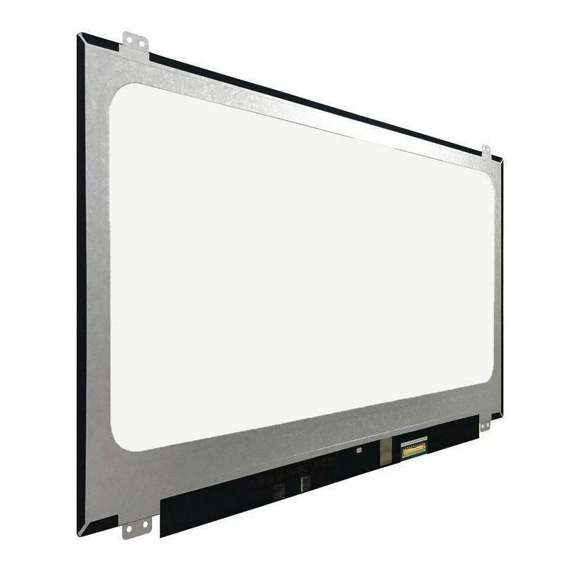 15.6" Screen for HP Pavilion 15-EH3000 Series FHD 1920×1080 LCD Display Panel, 30-Pin Connector | Non-Touch OneCart
