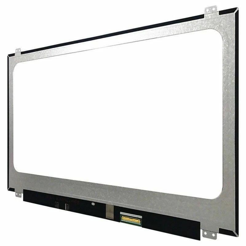 15.6" Screen for HP Pavilion 15-EH3000 Series FHD 1920×1080 LCD Display Panel, 30-Pin Connector | Non-Touch OneCart