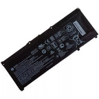 Original SR03XL HP Envy X360 Series, Envy 17-BW0000NA, Pavilion 15-CX0026TX Laptop Battery OneCart