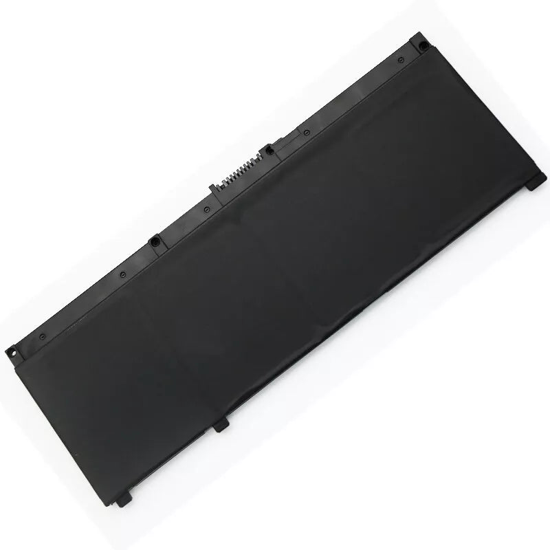 Original SR03XL HP Envy X360 Series, Envy 17-BW0000NA, Pavilion 15-CX0026TX Laptop Battery OneCart