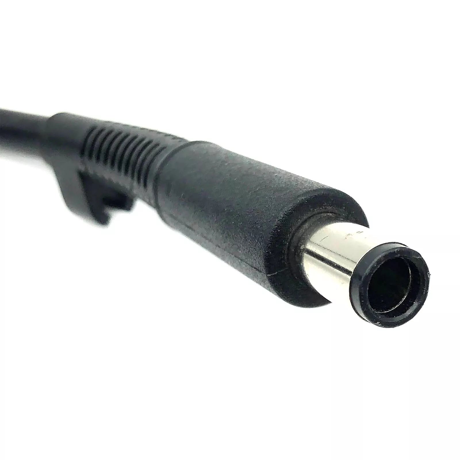 230W HP Laptop Charger for HP PA-1231-66HH 533143-001 533143-003 ADP-230CB 19.5V 11.8A JS Bazar