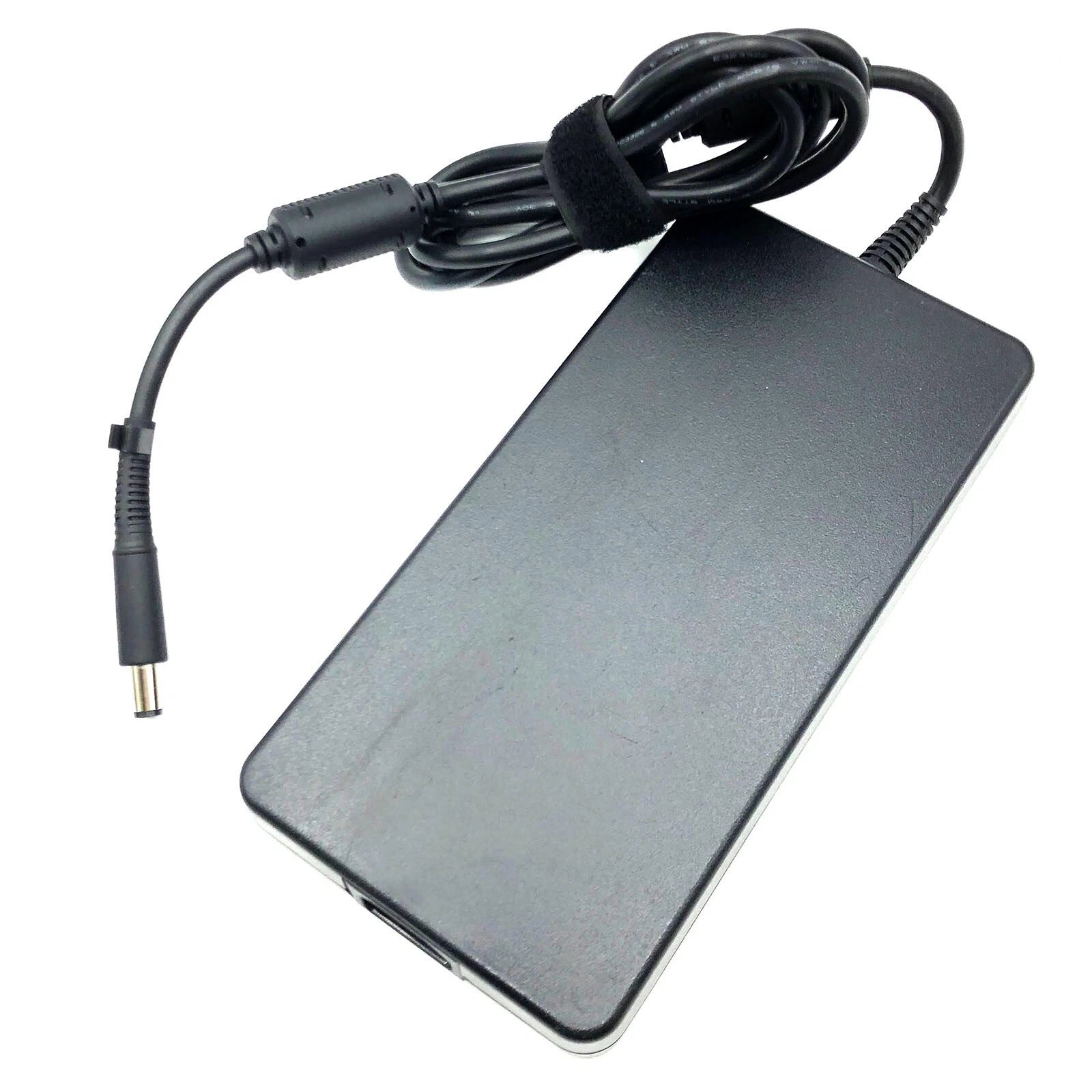 230W HP Laptop Charger for HP PA-1231-66HH 533143-001 533143-003 ADP-230CB 19.5V 11.8A JS Bazar