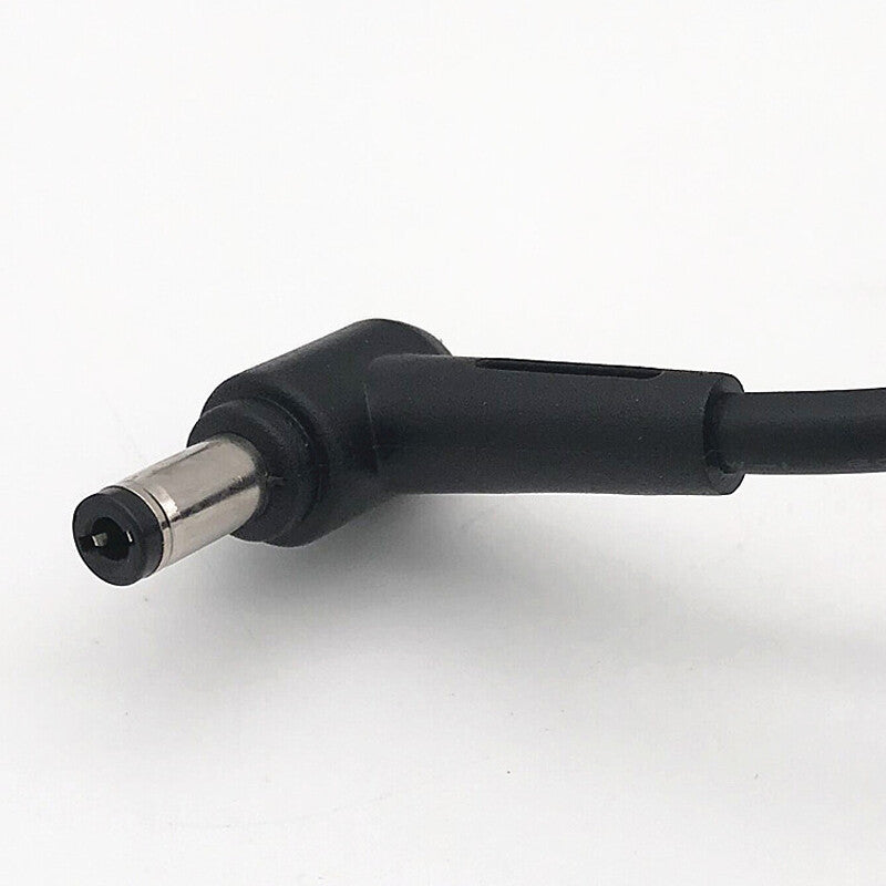 Original Asus Charger 150W Asus Laptop Charger for Asus VX7, G73JW-A1, G53JW-A1, G71Gx-A2, G74 Series (5.5mm*2.5mm) JS Bazar