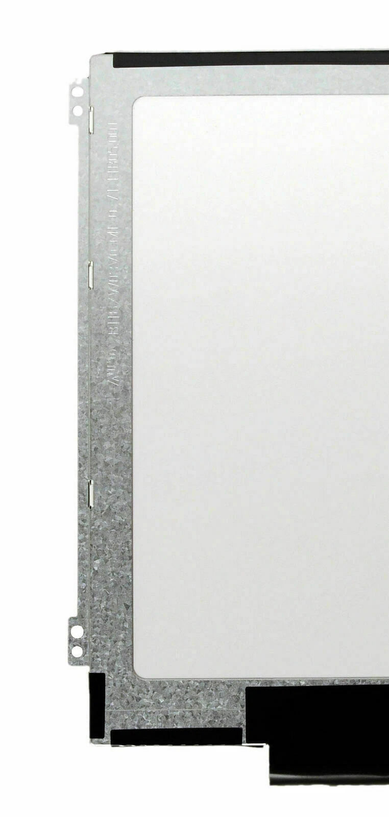 Screen for Asus VivoBook S200/S200E/X200CA/X201E/X201/X202E/Q200E/S200E-CT178H 11.6" HD LED Display – 1366×768 Resolution, 40-Pin BFR LCD Panel OneCart