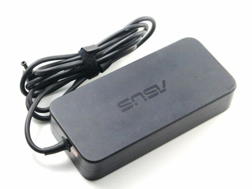 180W Original Asus ROG Strix GL502VM-FI031T, 19.5V 9.23A (5.5x2.5mm) Laptop AC Asus Adapter Charger JS Bazar
