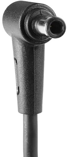 Original Asus Charger for Asus ROG Zephyrus G15 GA503QS GA503QR, G513QC-HN008T Asus Laptop Adapter ADP-200JB D 20V 10A 200W JS Bazar