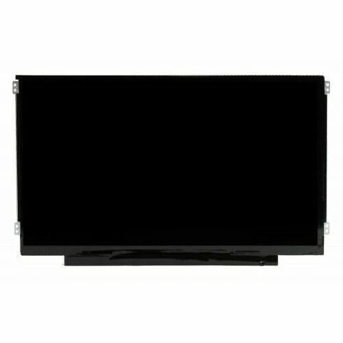 Screen for Asus VivoBook S200/S200E/X200CA/X201E/X201/X202E/Q200E/S200E-CT178H 11.6" HD LED Display – 1366×768 Resolution, 40-Pin BFR LCD Panel OneCart