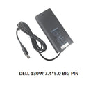 130W Dell Laptop charger for Dell Inspiron 15 7000, 7567, 7746 Series Latitude E5250 LA130PM121 Laptop Charger JS Bazar