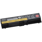 Original 57Wh 70+ Lenovo ThinkPad T420 T430 T430I L430 T530 T530I L530 W530 45N1005 45N1004 Tablet Laptop Battery OneCart